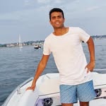 mobar profile picture
