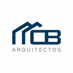 mob_arq profile picture