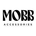 mobbaccessories profile picture