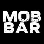 mobbarla profile picture