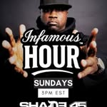 mobbdeephavoc profile picture