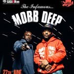 mobbdeepqb profile picture