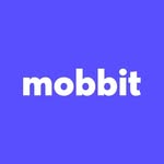 mobbitmx profile picture