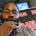 mobbossofdayayo profile picture