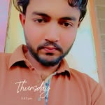 mobeen_ansari_786_2 profile picture