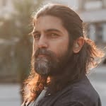 mobeenansariphoto profile picture