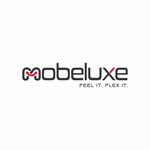 mobeluxe_tech profile picture