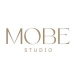 mobe_studio profile picture