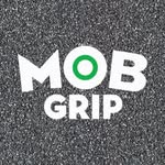 mobgrip profile picture