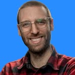 mobhammer40k profile picture