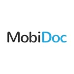mobidocar profile picture