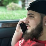 mobiggavel profile picture