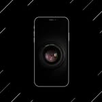 mobi_grapher profile picture