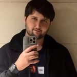 mobikhaan profile picture
