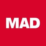 mobileappdaily_ profile picture