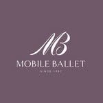 mobileballet profile picture