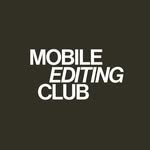 mobileeditingclub profile picture