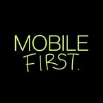 mobilefirstt profile picture