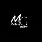 mobilegraphy__bd profile picture
