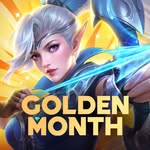 mobilelegendsgame