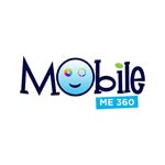 mobileme360 profile picture