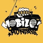 mobilemondays profile picture