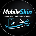 mobileskin_machalpur profile picture