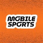 mobilesportstv profile picture