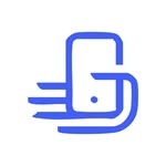 mobilesurfercom profile picture