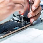 mobile_technician_irfansanu profile picture