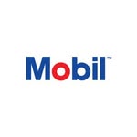 mobillubricantsid profile picture