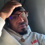 mobillz88 profile picture
