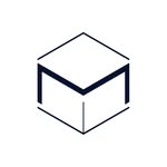 mobimedbr profile picture