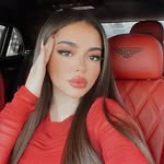 mobina_.mv profile picture