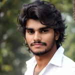 mobin_pathan_1010 profile picture