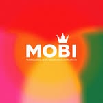mobinyc profile picture