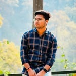 mobiwalabhaiya profile picture