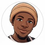 moblaqq1 profile picture