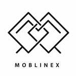 moblinex profile picture