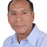 moblitastarma profile picture