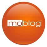 moblogcompany profile picture