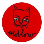 moblowjapan profile picture