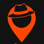 mobmaps profile picture