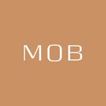 moboficial profile picture