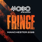 mobofringe profile picture