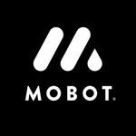 mobotnation profile picture