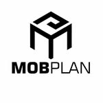 mobplan.ind profile picture