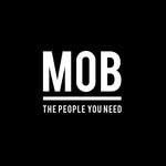 mobthepeopleyouneed profile picture