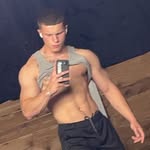 mobtyzz profile picture