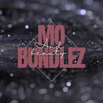mobundlez profile picture